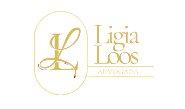 Dra. Ligia Loos