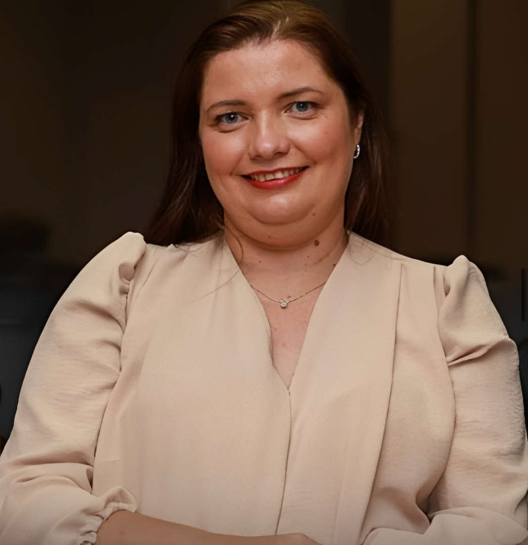 Dra. Ligia Loos